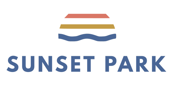 Sunset Park Basics